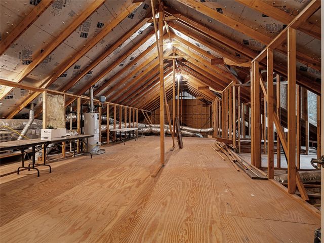 110 E University Avenue, Waxahachie, TX 75165