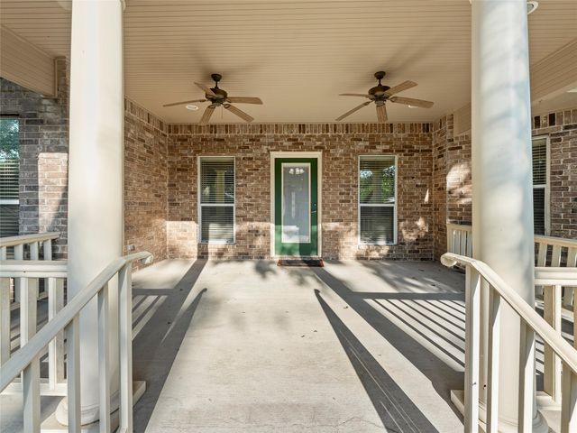 110 E University Avenue, Waxahachie, TX 75165