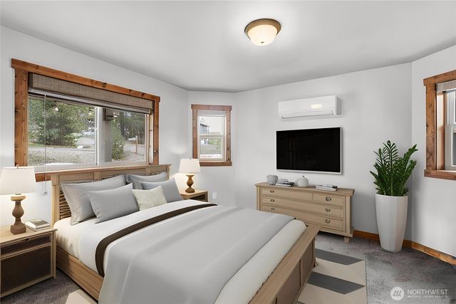 10 Rockberry Loop, Ronald, WA 98940