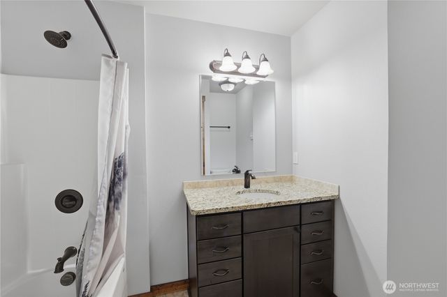 10 Rockberry Loop, Ronald, WA 98940