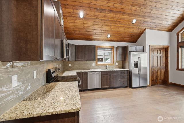 10 Rockberry Loop, Ronald, WA 98940