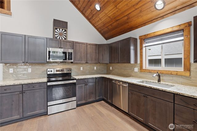 10 Rockberry Loop, Ronald, WA 98940