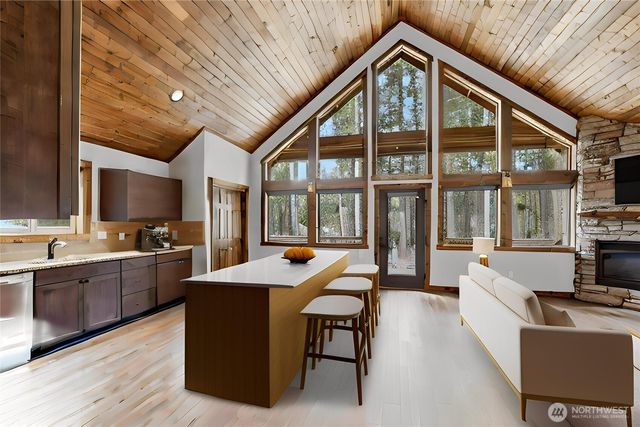 10 Rockberry Loop, Ronald, WA 98940