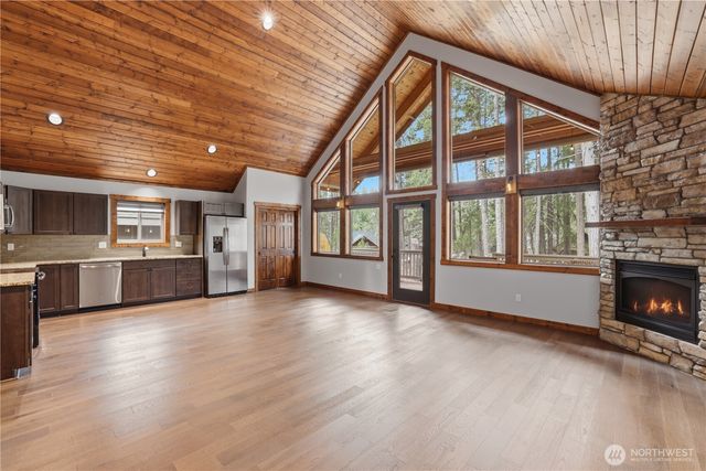 10 Rockberry Loop, Ronald, WA 98940