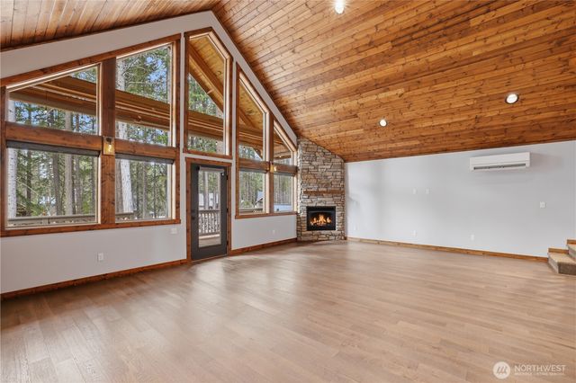 10 Rockberry Loop, Ronald, WA 98940