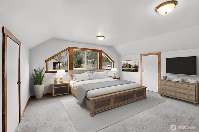 10 Rockberry Loop, Ronald, WA 98940