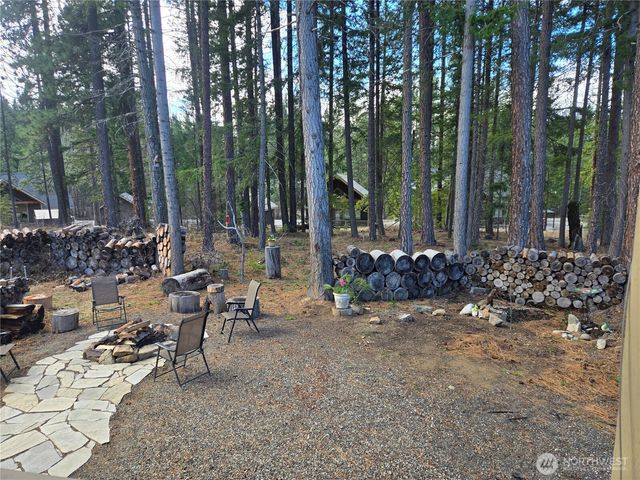 10 Rockberry Loop, Ronald, WA 98940