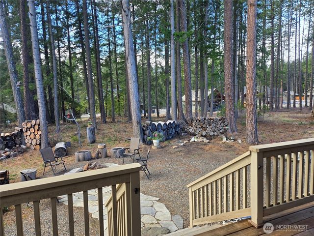 10 Rockberry Loop, Ronald, WA 98940