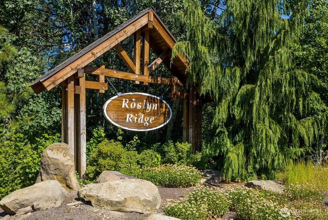 10 Rockberry Loop, Ronald, WA 98940