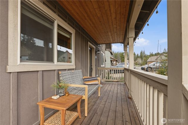 10 Rockberry Loop, Ronald, WA 98940