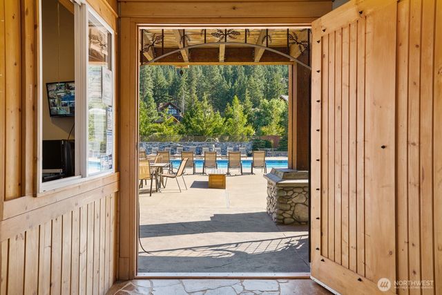 10 Rockberry Loop, Ronald, WA 98940