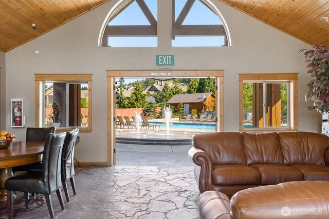 10 Rockberry Loop, Ronald, WA 98940