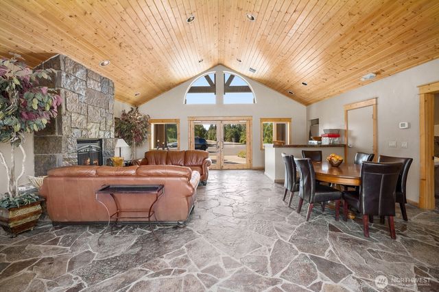 10 Rockberry Loop, Ronald, WA 98940