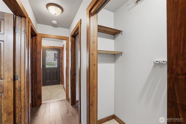 10 Rockberry Loop, Ronald, WA 98940