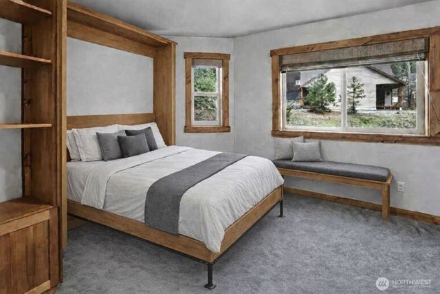 10 Rockberry Loop, Ronald, WA 98940