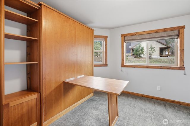 10 Rockberry Loop, Ronald, WA 98940