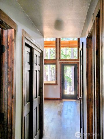 10 Rockberry Loop, Ronald, WA 98940