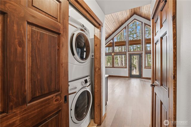 10 Rockberry Loop, Ronald, WA 98940