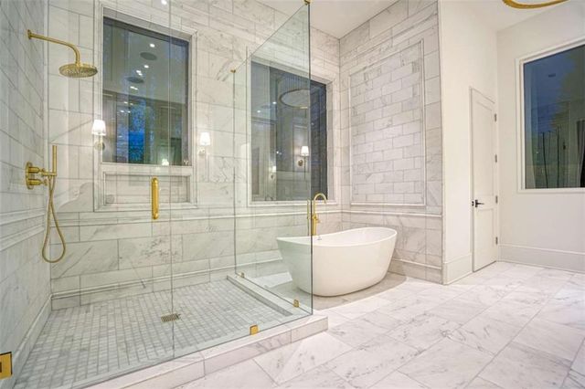 4550 Jolyn Place, Sandy Springs, GA 30342