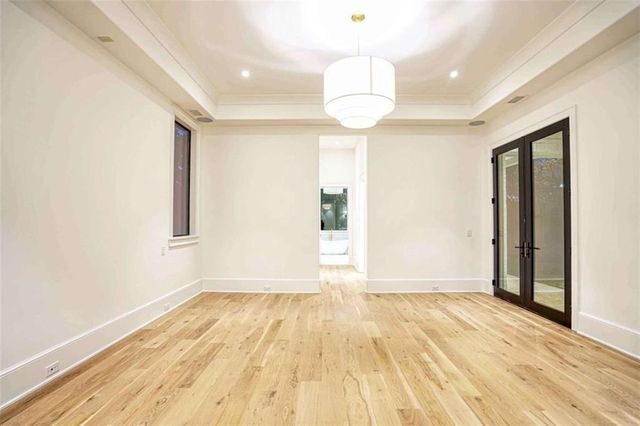 4550 Jolyn Place, Sandy Springs, GA 30342