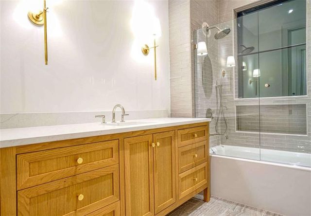 4550 Jolyn Place, Sandy Springs, GA 30342