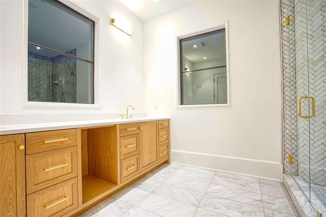 4550 Jolyn Place, Sandy Springs, GA 30342