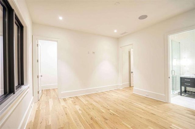 4550 Jolyn Place, Sandy Springs, GA 30342