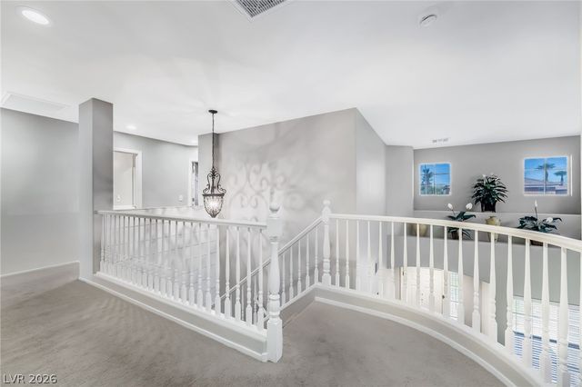 9921 Canyon Peak Drive, Las Vegas, NV 89147