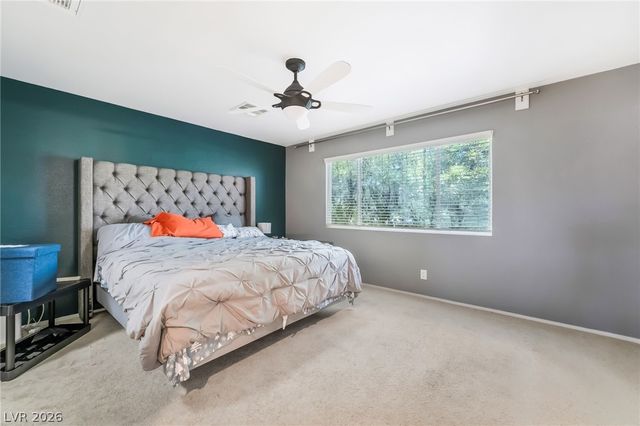9921 Canyon Peak Drive, Las Vegas, NV 89147
