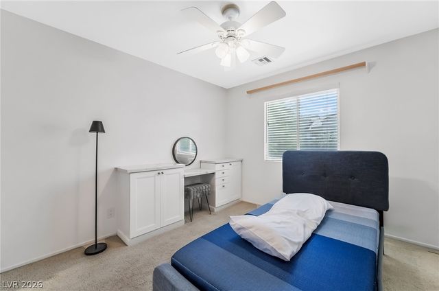 9921 Canyon Peak Drive, Las Vegas, NV 89147