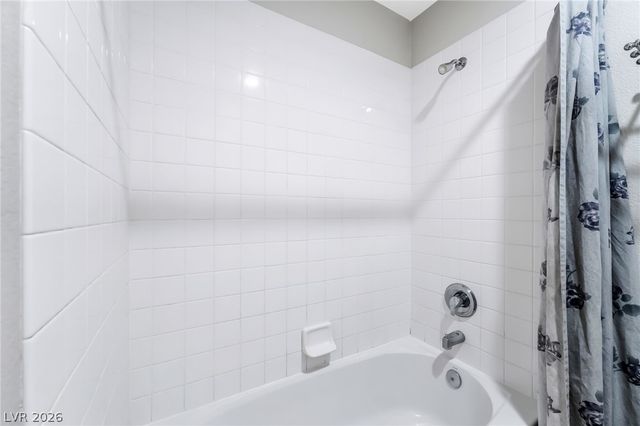 9921 Canyon Peak Drive, Las Vegas, NV 89147