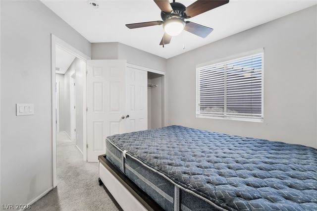 9921 Canyon Peak Drive, Las Vegas, NV 89147