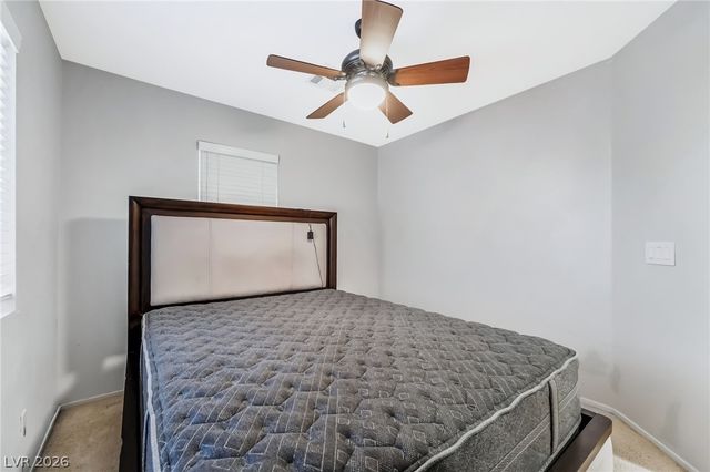 9921 Canyon Peak Drive, Las Vegas, NV 89147
