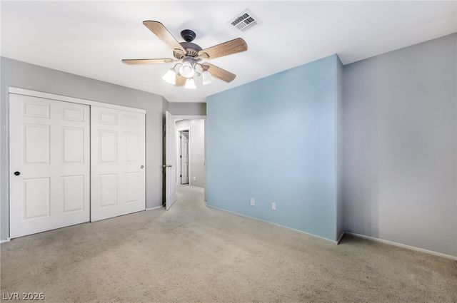 9921 Canyon Peak Drive, Las Vegas, NV 89147