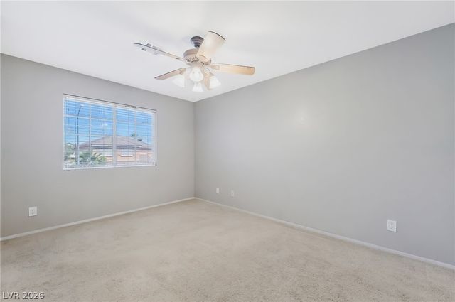 9921 Canyon Peak Drive, Las Vegas, NV 89147