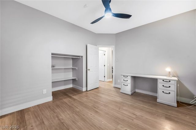 9921 Canyon Peak Drive, Las Vegas, NV 89147