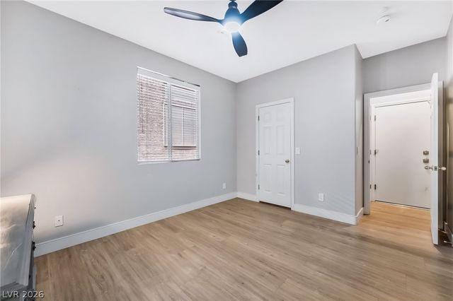 9921 Canyon Peak Drive, Las Vegas, NV 89147