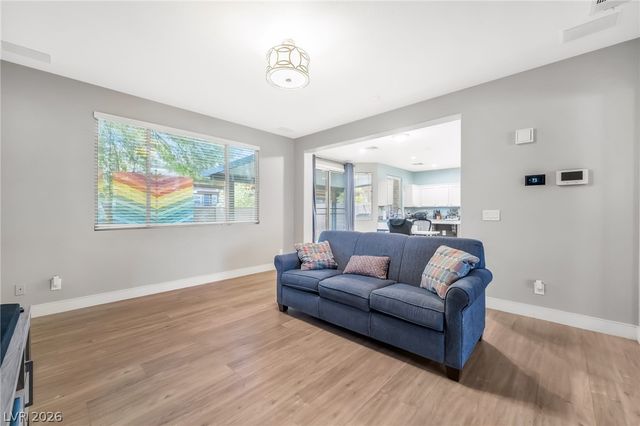 9921 Canyon Peak Drive, Las Vegas, NV 89147