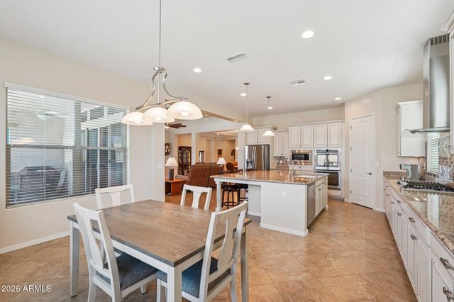 18590 W COOLIDGE Street, Goodyear, AZ 85395