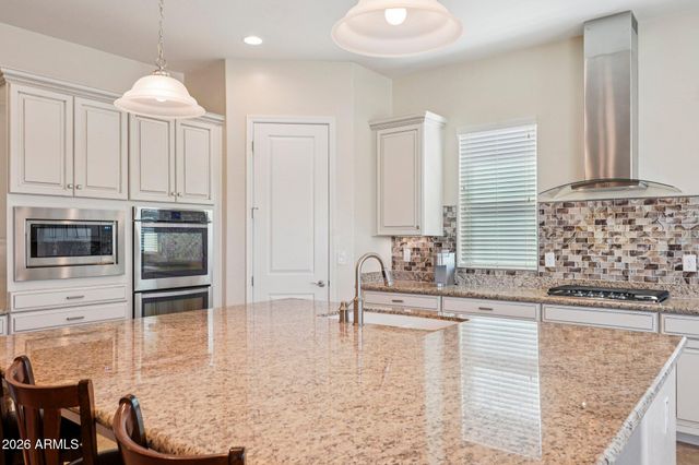 18590 W COOLIDGE Street, Goodyear, AZ 85395