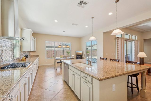 18590 W COOLIDGE Street, Goodyear, AZ 85395