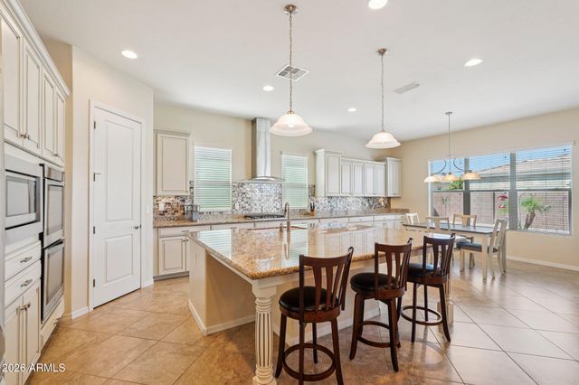 18590 W COOLIDGE Street, Goodyear, AZ 85395