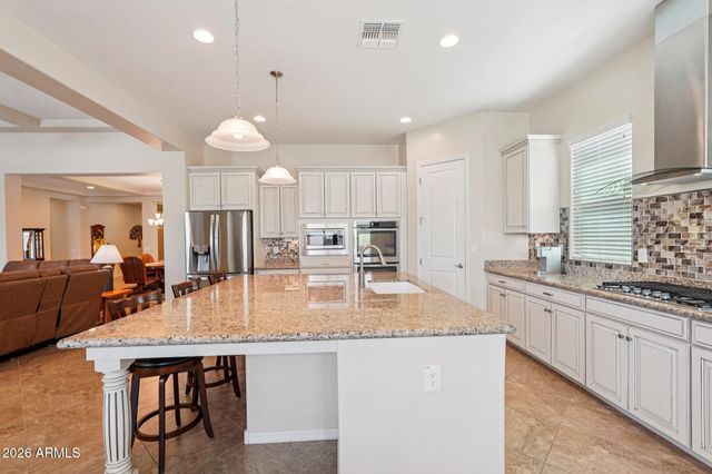 18590 W COOLIDGE Street, Goodyear, AZ 85395