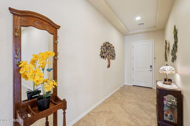 18590 W COOLIDGE Street, Goodyear, AZ 85395