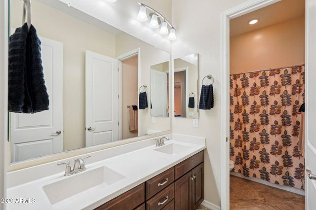 18590 W COOLIDGE Street, Goodyear, AZ 85395