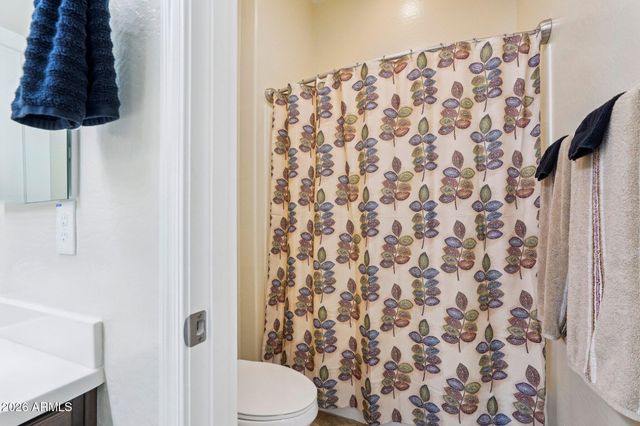 18590 W COOLIDGE Street, Goodyear, AZ 85395