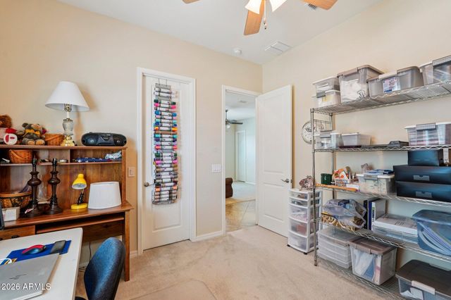 18590 W COOLIDGE Street, Goodyear, AZ 85395