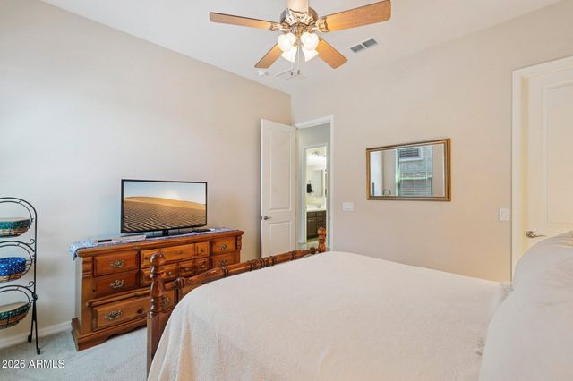 18590 W COOLIDGE Street, Goodyear, AZ 85395