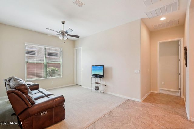 18590 W COOLIDGE Street, Goodyear, AZ 85395