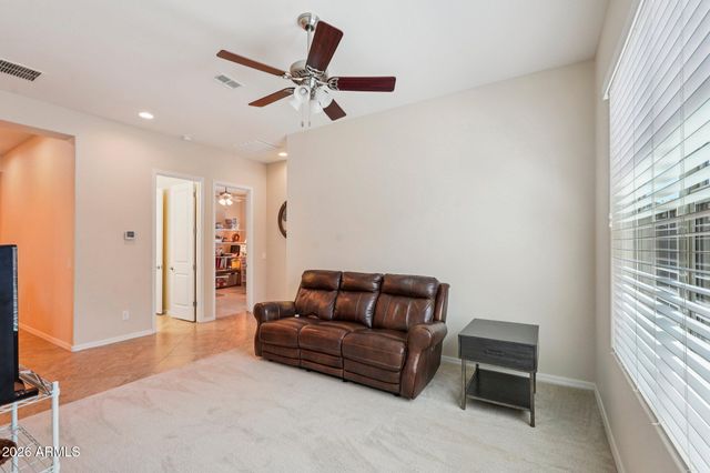 18590 W COOLIDGE Street, Goodyear, AZ 85395